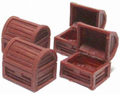 �p�b�P�[�W�ʐ^